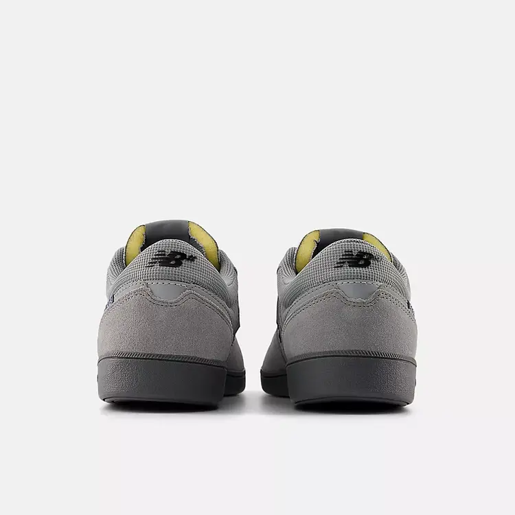 New Balance New Balance 508 Westgate | Grey/Navy