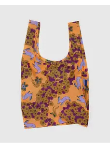 Baggu Baggu Standard Baggu | Wild Rabbit