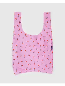 Baggu Baggu Standard Baggu | Painted Wildflower