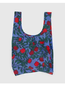 Baggu Baggu Standard Baggu | Apple Tree