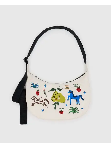 【hippiedippy】campus bag KayJayStyles Handmade Natural Hemp Nepal Backpack Purse for