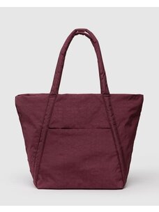 【hippiedippy】campus bag KayJayStyles Handmade Natural Hemp Nepal Backpack Purse for