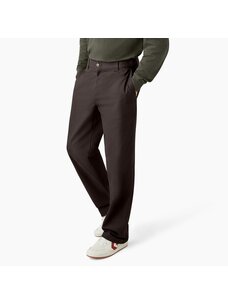 Dickies Dickies Jamie Fox - Havana Heights 826 Work Pant | Black