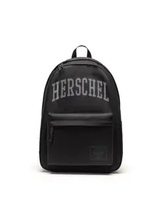 Herschel Herschel Classic XL Backpack | Varsity Black