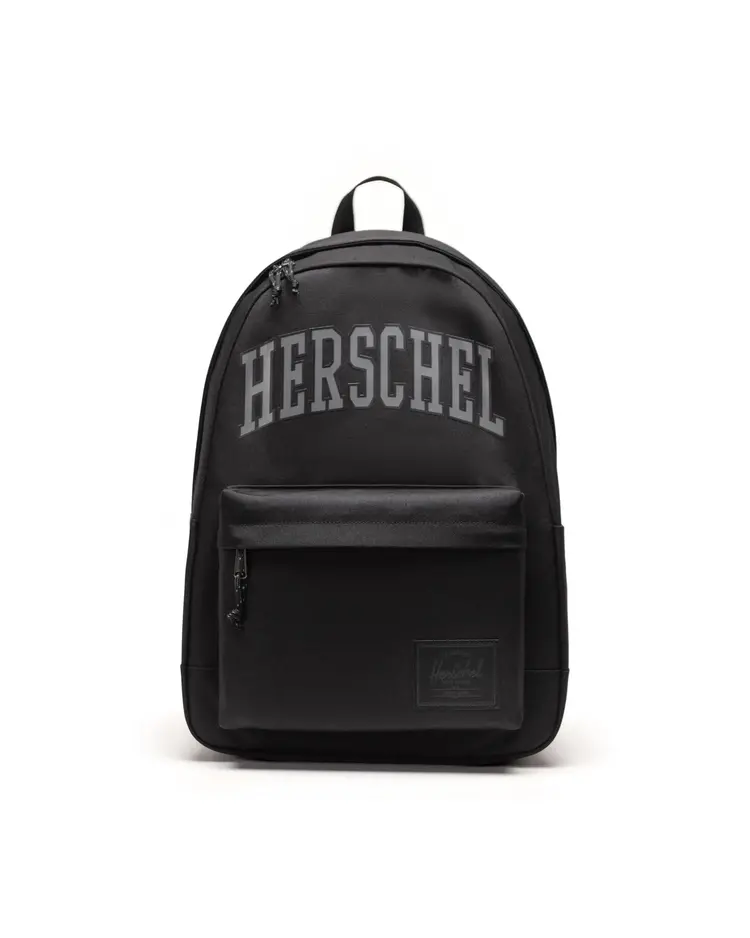 Herschel Herschel Classic XL Backpack | Varsity Black