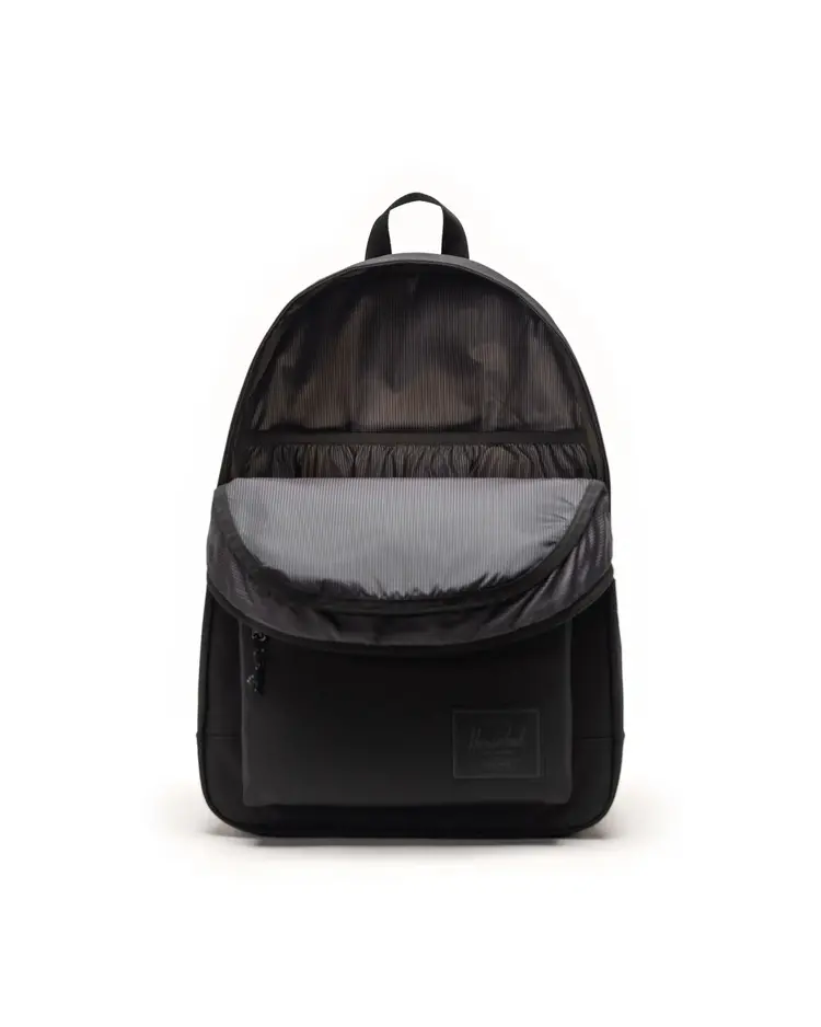 Herschel Herschel Classic XL Backpack | Varsity Black