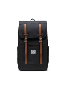 Herschel Herschel Retreat Backpack | Black