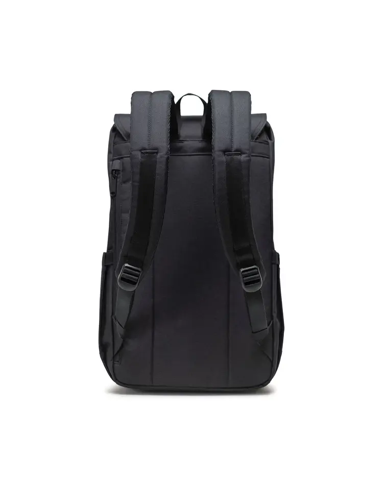 Herschel Herschel Retreat Backpack | Black