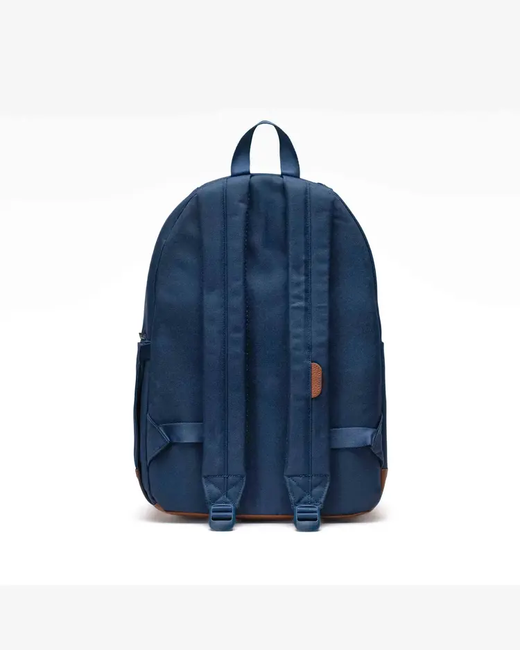 Herschel Herschel Pop Quiz Backpack | Navy/Tan