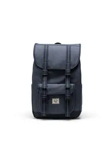 Herschel Herschel Little America Backpack | Ombre Blue/After Midnight