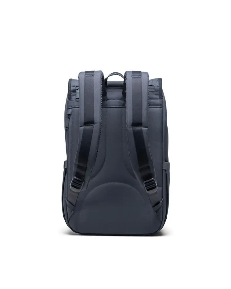 Herschel Herschel Little America Backpack | Ombre Blue/After Midnight