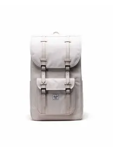Herschel Herschel Little America Backpack | Moonbeam