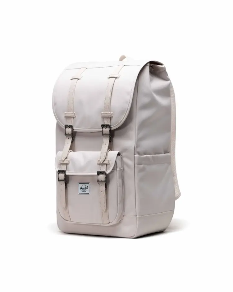 Herschel Herschel Little America Backpack | Moonbeam