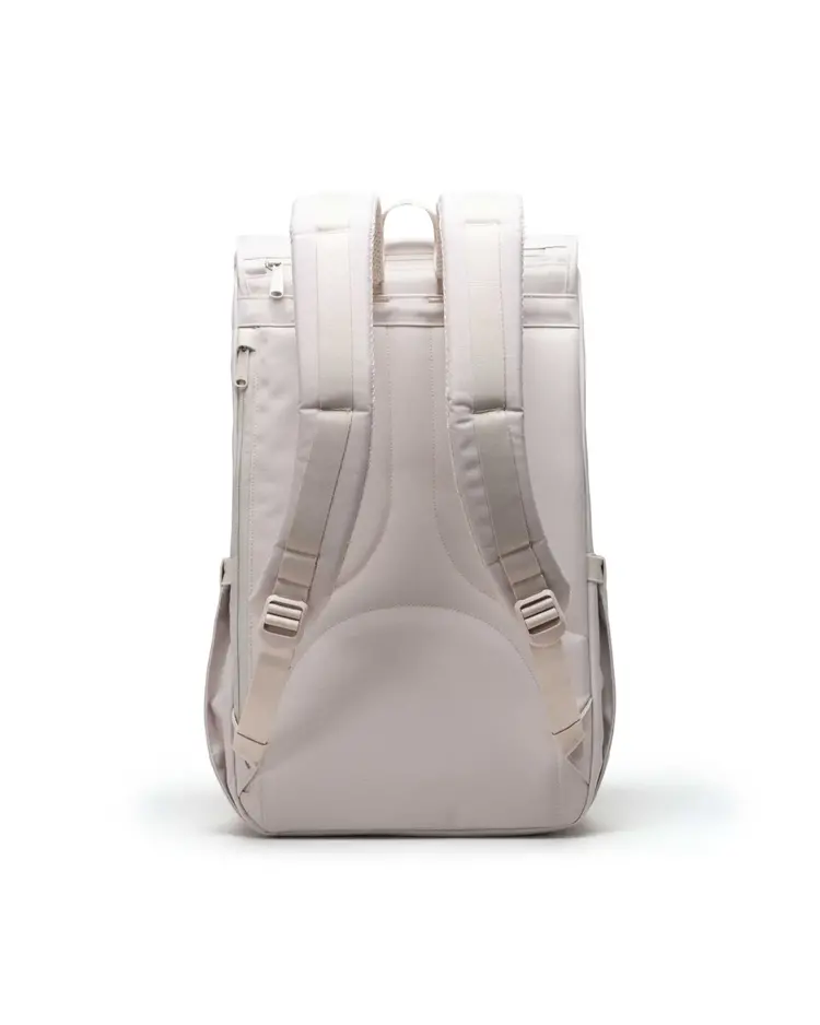 Herschel Herschel Little America Backpack | Moonbeam