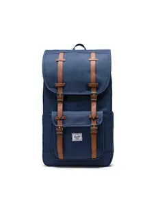Herschel Herschel Little America Backpack | Navy