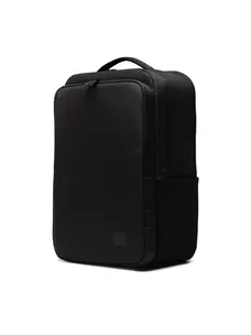 Herschel Herschel Kaslo Backpack | Tech Black