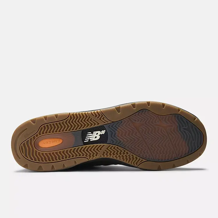 New Balance New Balance 933 Reynolds | Brown/Black