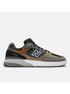 New Balance 933 Reynolds | Tan/Grey