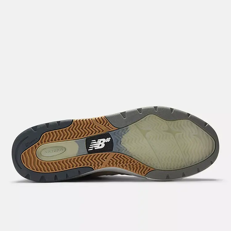 New Balance 933 Reynolds | Tan/Grey