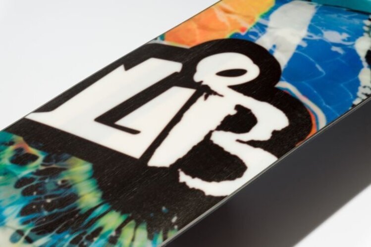 Libtech Men's T.Rice Pro Snowboard | 2026