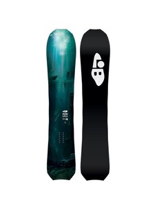Libtech Men's Orca Snowboard | 2026