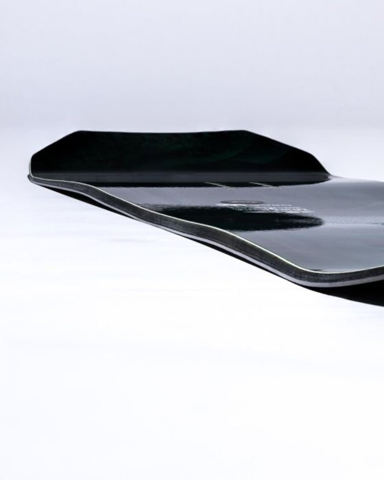 Libtech Men's Orca Snowboard | 2026
