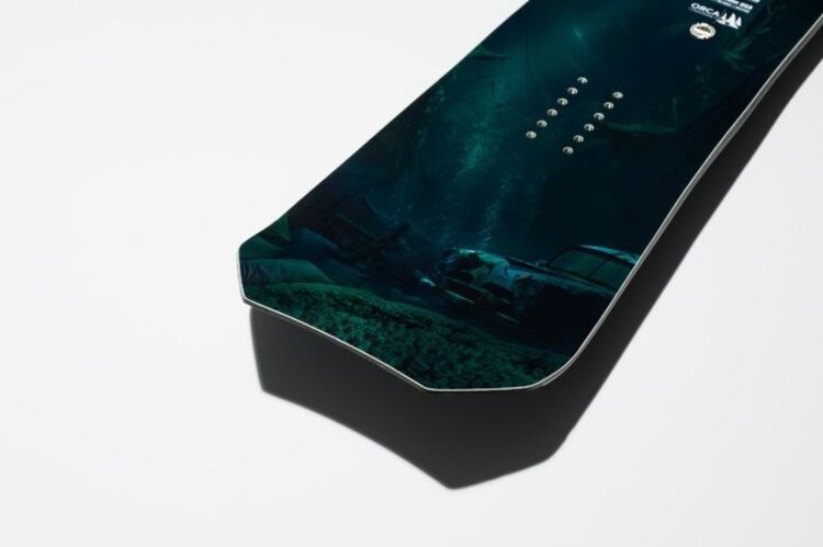 Libtech Libtech Orca | 2026