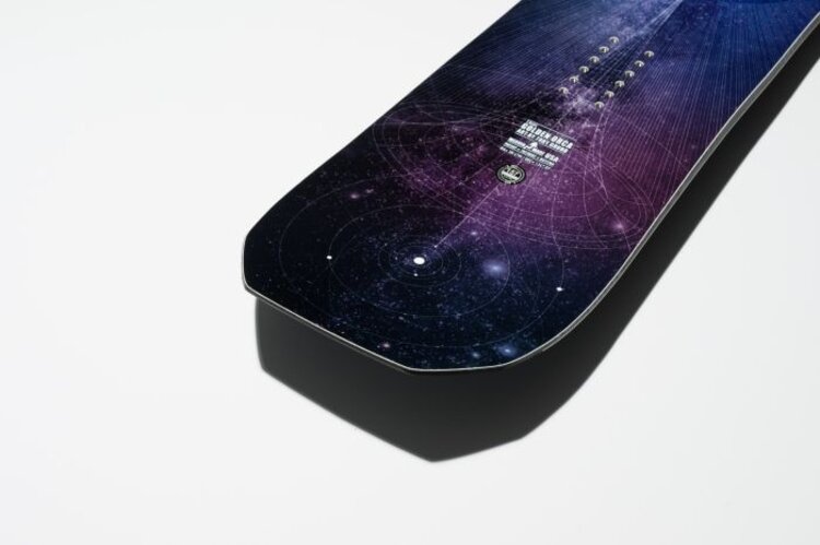 Libtech Libtech Golden Orca 2027