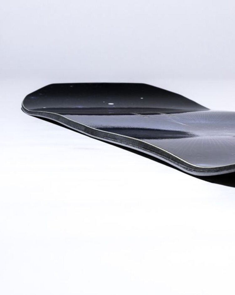 Libtech Libtech Golden Orca 2027