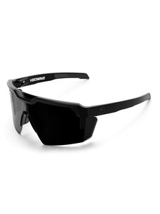 Heat Wave Heat Wave Future Tech Z87 | Black/Super Photochromic