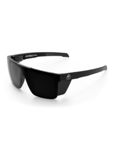 Heat Wave Heat Wave Performance Quatro Z87 | Black/Super Photochromic