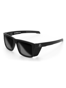 Heat Wave Heat Wave Performance XL Vise Z87 | Super Photochromic