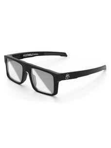 Heat Wave Heat Wave Performance Rayth Z87 | Photochromic