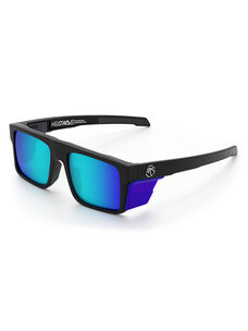 Heat Wave Heat Wave Performance Rayth Z87 | Galaxy Polarized