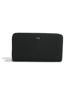 Co-Lab Co-Lab Trish Long Wallet | Black
