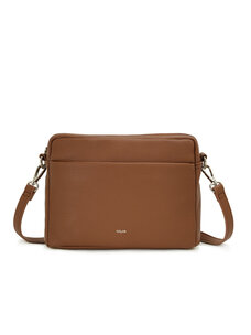 Co-Lab Co-Lab Sutton Camera Bag | Cortado