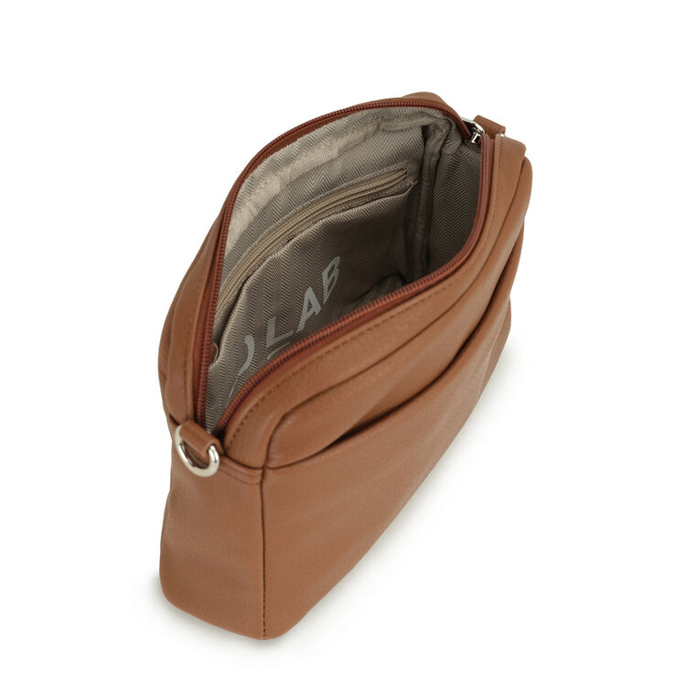 Co-Lab Sutton Camera Bag | Cortado