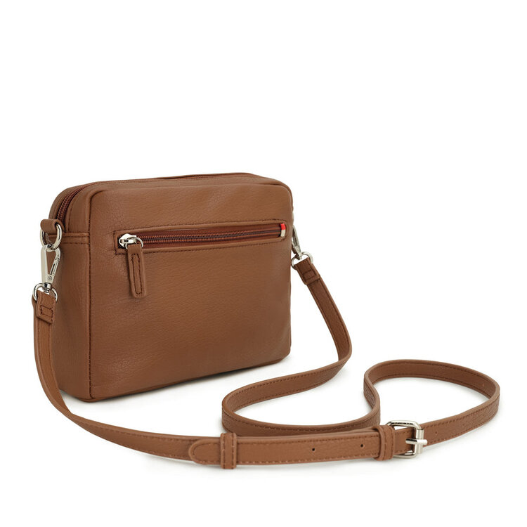 Co-Lab Sutton Camera Bag | Cortado