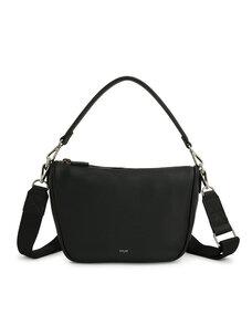 Co-Lab Co-Lab Spira Shoulder/Crossbody | Black