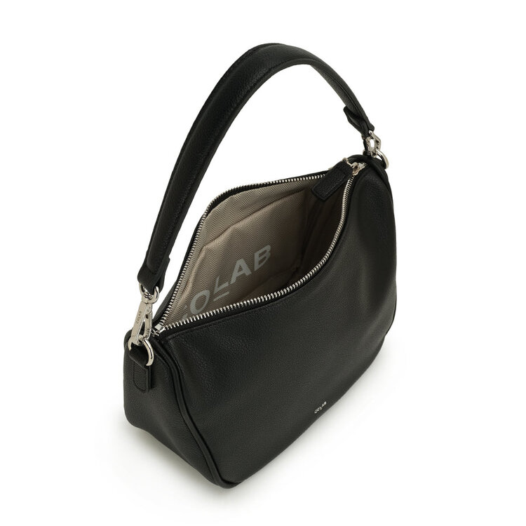 Co-Lab Co-Lab Spira Shoulder/Crossbody | Black