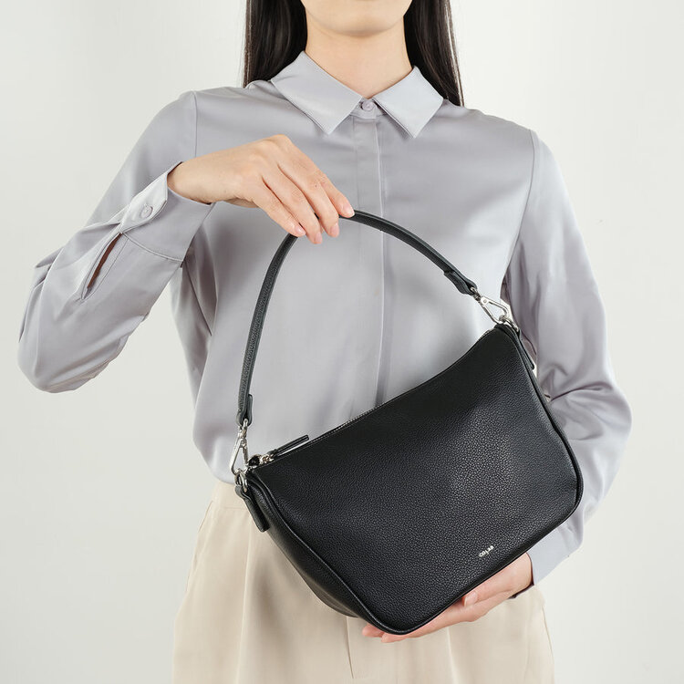 Co-Lab Co-Lab Spira Shoulder/Crossbody | Black