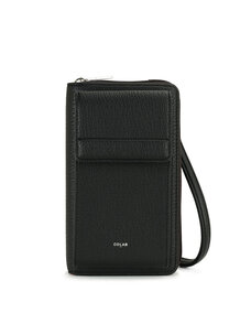 Co-Lab Co-Lab Miri Wallet/Crossbody | Black