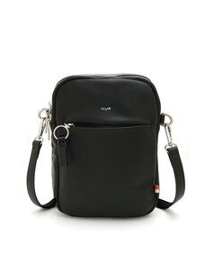 Co-Lab Co-Lab Nicky Crossbody | Black