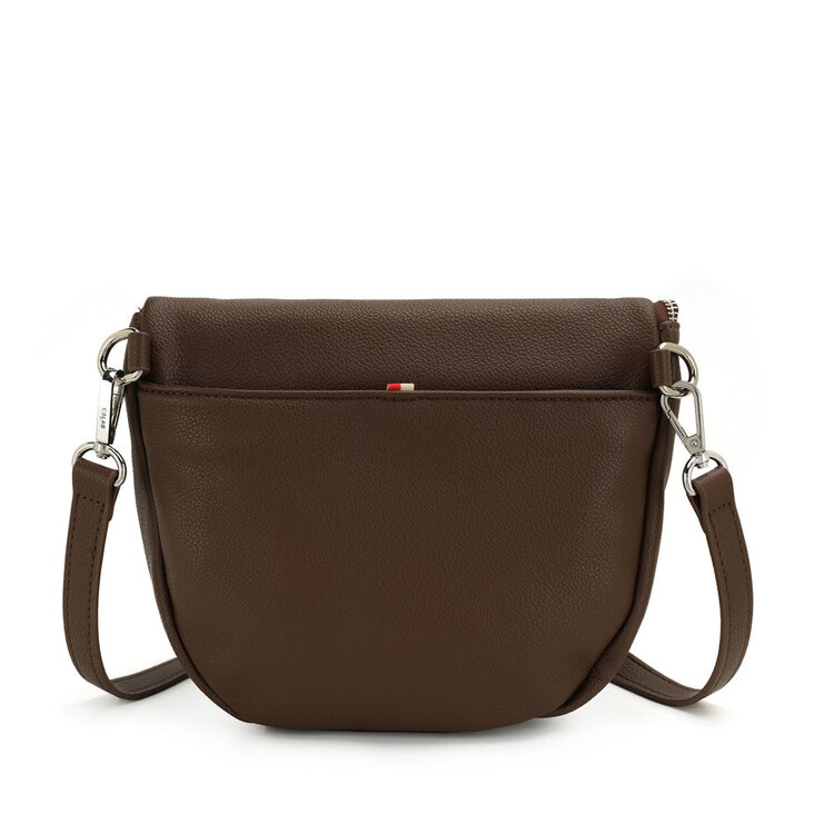 Co-Lab Co-Lab Naya Crossbody | Chocolate
