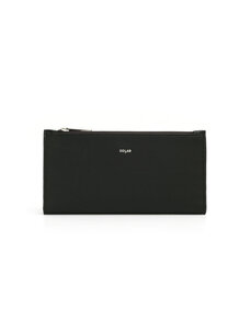 Co-Lab Co-Lab Jaime Sleek Wallet | Black