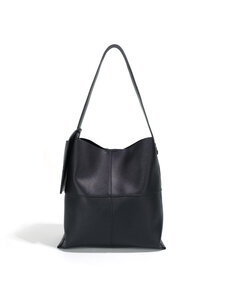 Co-Lab Co-Lab Helen Hobo | Black