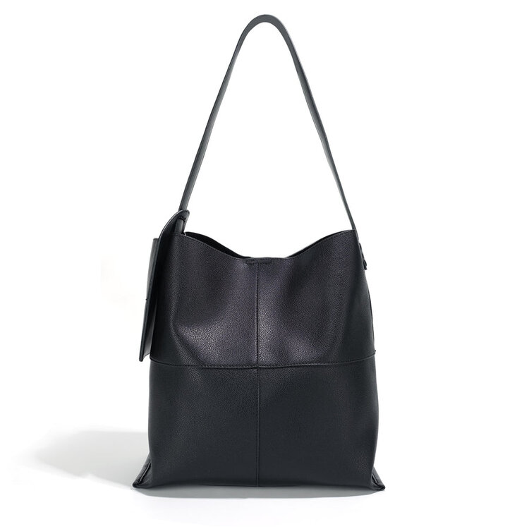 Co-Lab Co-Lab Helen Hobo | Black