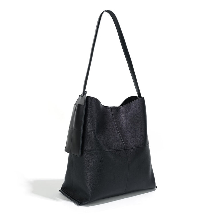 Co-Lab Co-Lab Helen Hobo | Black