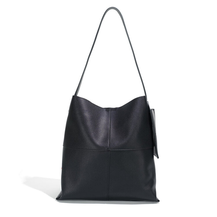 Co-Lab Co-Lab Helen Hobo | Black