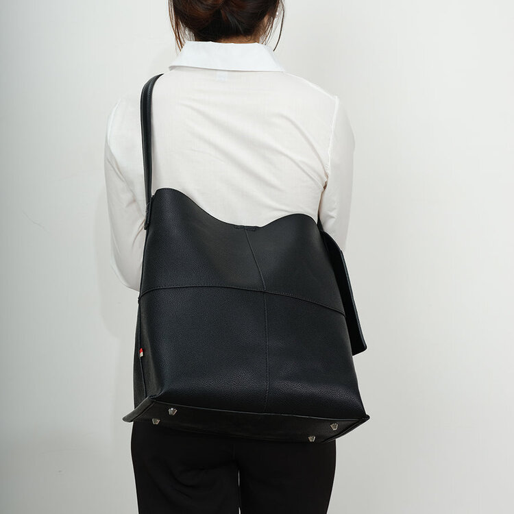 Co-Lab Co-Lab Helen Hobo | Black